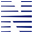 ntl-bpt.com