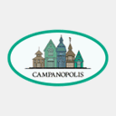 campanopolis.com.ar