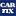 carfix.ee