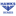 heliosolutions.net