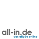 all-in.de