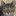 howdencattery.co.uk