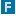 finstec.fi