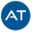 atconsulting.ma