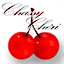 chassycheri.com