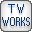 works.tree-web.net