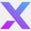 xtencil.com