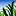 bonsucro.org
