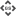 gracescale.com