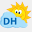 drivehoster.com