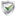 webpatron.net