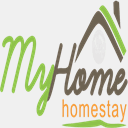 myhomemysore.com