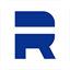 raepers.com