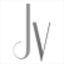 jacquesvincent.com