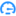 cpc-training.net