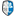 enigmaplugins.net