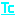 tullycomputers.com.au