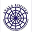atalaltd.com