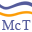 mctimoneysydney.com.au