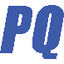 phonequiz.co.uk