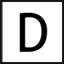 daynaandcalvin.com