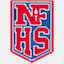 nfhslearn.com