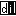 dilight.sk