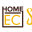 homeecstudio.com