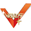 vimchina.com.cn