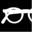 yujima.com