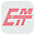 elmitec.es