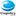 cogistics.co.th