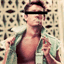 asvpgatsby.com