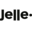jelle.com
