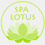spa-lotus.com