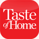 tasteofhome.com