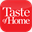 tasteofhome.com