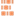 e-govasbl.be