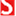 smartdivani.com