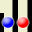 hidehikohinohara.org
