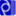 progemar.it