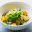chowdownvietnam.com