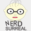 nerdydroid.com