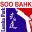 lpsoobahkdo.com