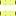 forum.warehouse-planner.com