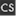 cs-interieurdesign.nl