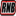 rnbracing.com
