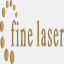 finelaser.in