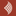 legacyagent.com