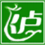 fawpv.com
